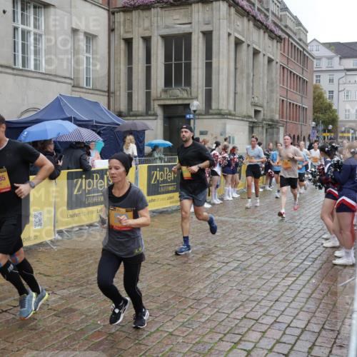 13.09.2026 - Kiel Lauf Yannick Fuchs http://msf.ph/oto/10489964 13.09.2026 11:44:56 Laufen 10985, 200 meine-sportfotos.de