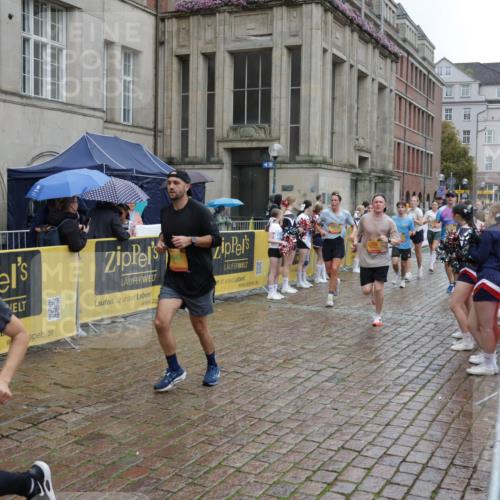 13.09.2026 - Kiel Lauf Yannick Fuchs http://msf.ph/oto/10489965 13.09.2026 11:44:56 Laufen 1, 3, 7678 meine-sportfotos.de