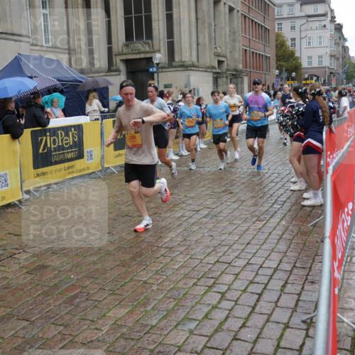 13.09.2026 - Kiel Lauf Yannick Fuchs http://msf.ph/oto/10489969 13.09.2026 11:44:57 Laufen 324 meine-sportfotos.de