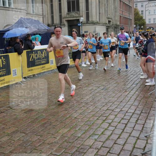 13.09.2026 - Kiel Lauf Yannick Fuchs http://msf.ph/oto/10489970 13.09.2026 11:44:58 Laufen 324 meine-sportfotos.de