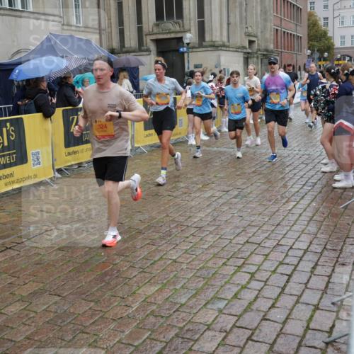 13.09.2026 - Kiel Lauf Yannick Fuchs http://msf.ph/oto/10489971 13.09.2026 11:44:58 Laufen 324 meine-sportfotos.de