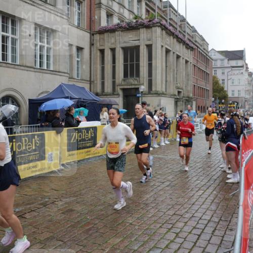 13.09.2026 - Kiel Lauf Yannick Fuchs http://msf.ph/oto/10489976 13.09.2026 11:45:01 Laufen 9583 meine-sportfotos.de