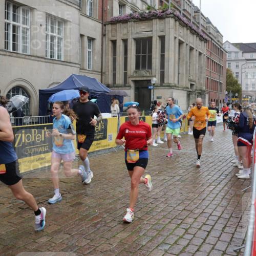 13.09.2026 - Kiel Lauf Yannick Fuchs http://msf.ph/oto/10489980 13.09.2026 11:45:02 Laufen  meine-sportfotos.de
