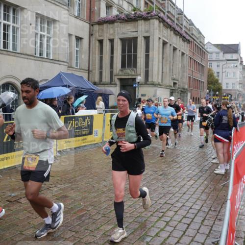 13.09.2026 - Kiel Lauf Yannick Fuchs http://msf.ph/oto/10489983 13.09.2026 11:45:08 Laufen 1957, 39, 6095 meine-sportfotos.de