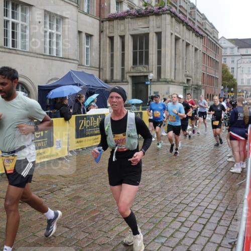 13.09.2026 - Kiel Lauf Yannick Fuchs http://msf.ph/oto/10489984 13.09.2026 11:45:08 Laufen 1957, 38, 6095 meine-sportfotos.de