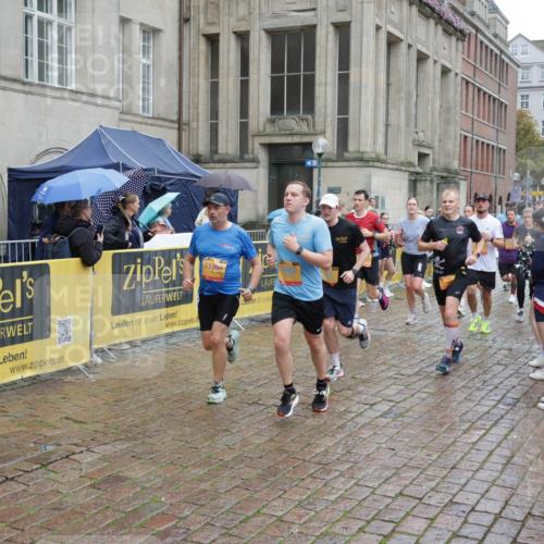 13.09.2026 - Kiel Lauf Yannick Fuchs http://msf.ph/oto/10489986 13.09.2026 11:45:09 Laufen 11390 meine-sportfotos.de