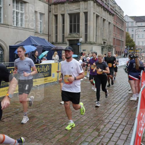 13.09.2026 - Kiel Lauf Yannick Fuchs http://msf.ph/oto/10489993 13.09.2026 11:45:11 Laufen 3142, 432 meine-sportfotos.de