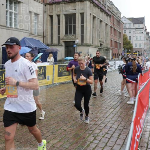 13.09.2026 - Kiel Lauf Yannick Fuchs http://msf.ph/oto/10489994 13.09.2026 11:45:11 Laufen 9, 20 meine-sportfotos.de