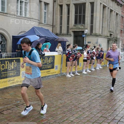13.09.2026 - Kiel Lauf Yannick Fuchs http://msf.ph/oto/10490000 13.09.2026 11:45:19 Laufen 5102 meine-sportfotos.de