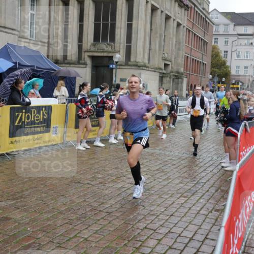 13.09.2026 - Kiel Lauf Yannick Fuchs http://msf.ph/oto/10490001 13.09.2026 11:45:20 Laufen  meine-sportfotos.de