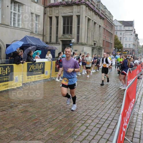 13.09.2026 - Kiel Lauf Yannick Fuchs http://msf.ph/oto/10490003 13.09.2026 11:45:20 Laufen  meine-sportfotos.de