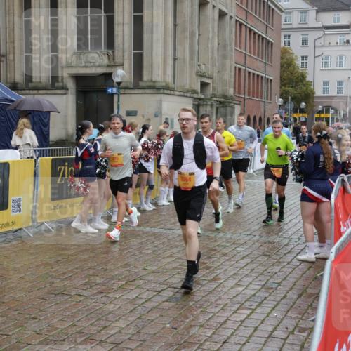 13.09.2026 - Kiel Lauf Yannick Fuchs http://msf.ph/oto/10490004 13.09.2026 11:45:21 Laufen 275, 3354 meine-sportfotos.de