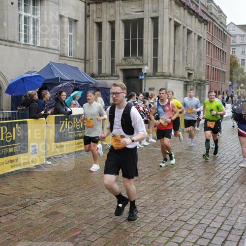 13.09.2026 - Kiel Lauf Yannick Fuchs http://msf.ph/oto/10490008 13.09.2026 11:45:22 Laufen 3357 meine-sportfotos.de