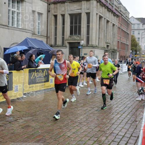 13.09.2026 - Kiel Lauf Yannick Fuchs http://msf.ph/oto/10490009 13.09.2026 11:45:23 Laufen  meine-sportfotos.de