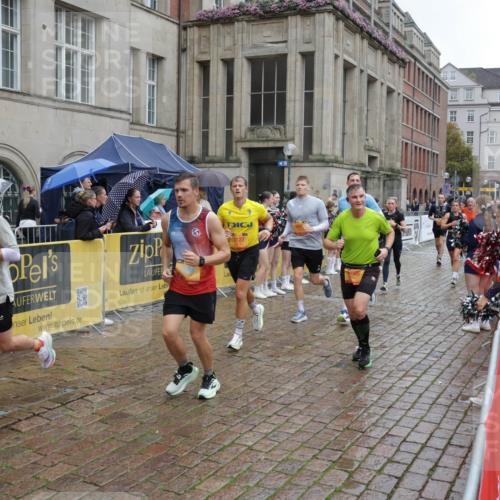 13.09.2026 - Kiel Lauf Yannick Fuchs http://msf.ph/oto/10490010 13.09.2026 11:45:23 Laufen 3127, 685 meine-sportfotos.de