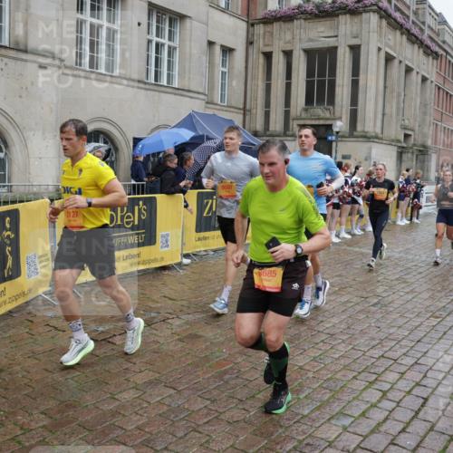 13.09.2026 - Kiel Lauf Yannick Fuchs http://msf.ph/oto/10490013 13.09.2026 11:45:24 Laufen 31, 27, 9597, 8685 meine-sportfotos.de