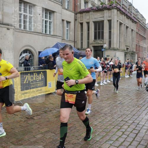 13.09.2026 - Kiel Lauf Yannick Fuchs http://msf.ph/oto/10490014 13.09.2026 11:45:24 Laufen 1127, 685 meine-sportfotos.de