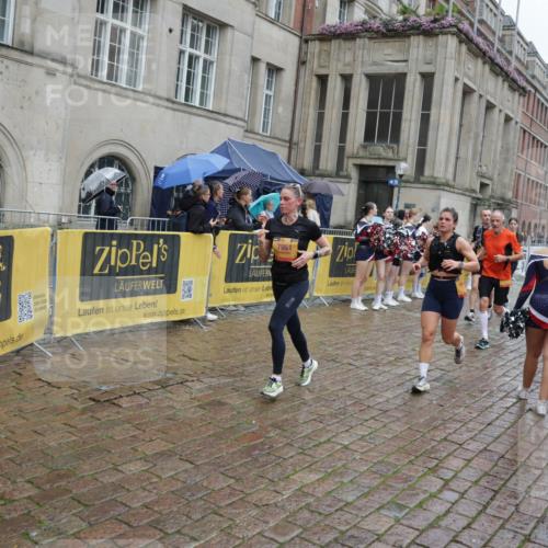 13.09.2026 - Kiel Lauf Yannick Fuchs http://msf.ph/oto/10490017 13.09.2026 11:45:25 Laufen 7951 meine-sportfotos.de