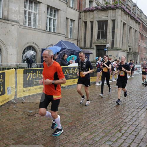 13.09.2026 - Kiel Lauf Yannick Fuchs http://msf.ph/oto/10490022 13.09.2026 11:45:27 Laufen 4141 meine-sportfotos.de