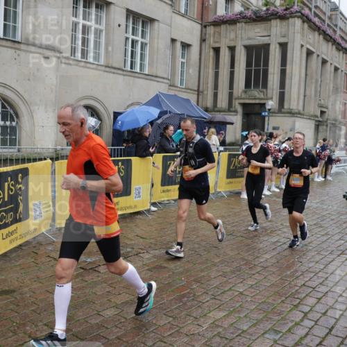 13.09.2026 - Kiel Lauf Yannick Fuchs http://msf.ph/oto/10490023 13.09.2026 11:45:27 Laufen 4141 meine-sportfotos.de