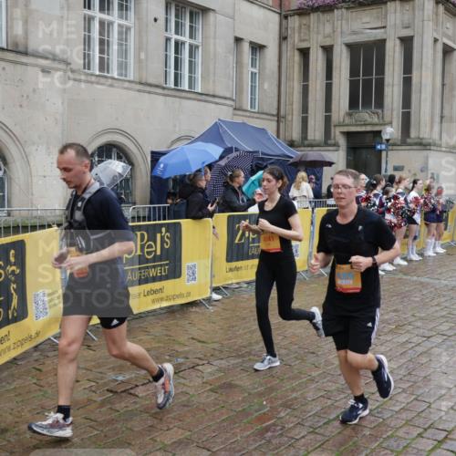 13.09.2026 - Kiel Lauf Yannick Fuchs http://msf.ph/oto/10490024 13.09.2026 11:45:28 Laufen 4305 meine-sportfotos.de