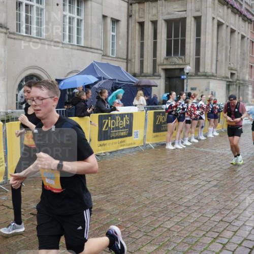 13.09.2026 - Kiel Lauf Yannick Fuchs http://msf.ph/oto/10490026 13.09.2026 11:45:29 Laufen 414, 4305 meine-sportfotos.de