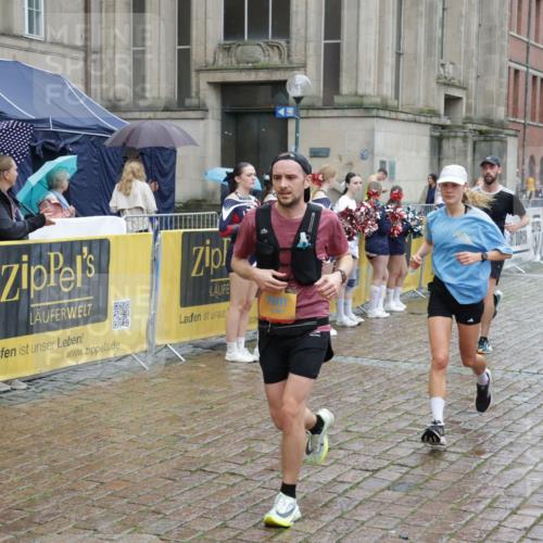 13.09.2026 - Kiel Lauf Yannick Fuchs http://msf.ph/oto/10490027 13.09.2026 11:45:29 Laufen 7501 meine-sportfotos.de