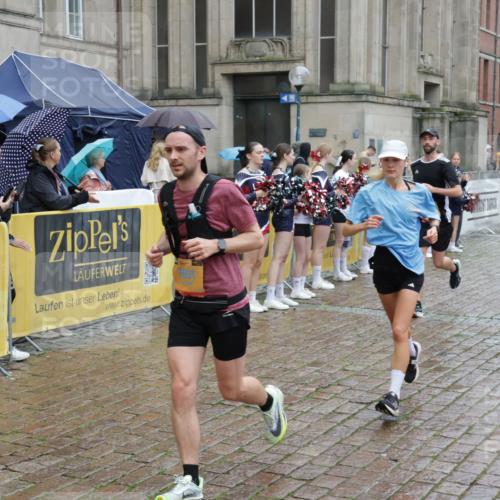 13.09.2026 - Kiel Lauf Yannick Fuchs http://msf.ph/oto/10490029 13.09.2026 11:45:30 Laufen 7601 meine-sportfotos.de