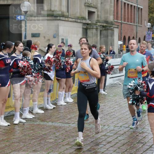 13.09.2026 - Kiel Lauf Yannick Fuchs http://msf.ph/oto/10490035 13.09.2026 11:45:33 Laufen 10618, 38, 8957 meine-sportfotos.de