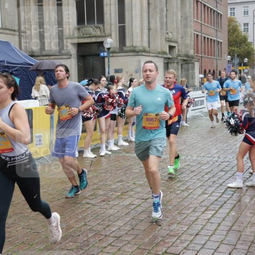 13.09.2026 - Kiel Lauf Yannick Fuchs http://msf.ph/oto/10490039 13.09.2026 11:45:34 Laufen 8957 meine-sportfotos.de
