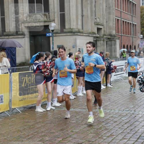 13.09.2026 - Kiel Lauf Yannick Fuchs http://msf.ph/oto/10490046 13.09.2026 11:45:37 Laufen 6091, 5402 meine-sportfotos.de