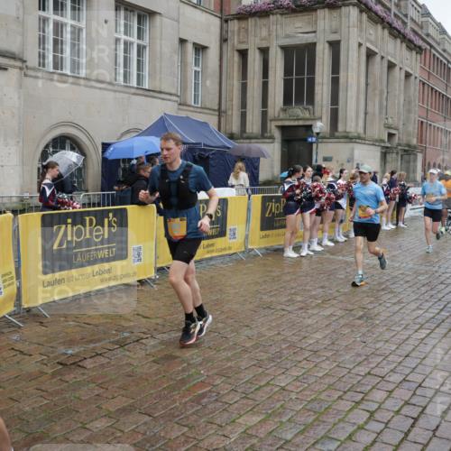 13.09.2026 - Kiel Lauf Yannick Fuchs http://msf.ph/oto/10490051 13.09.2026 11:45:39 Laufen  meine-sportfotos.de