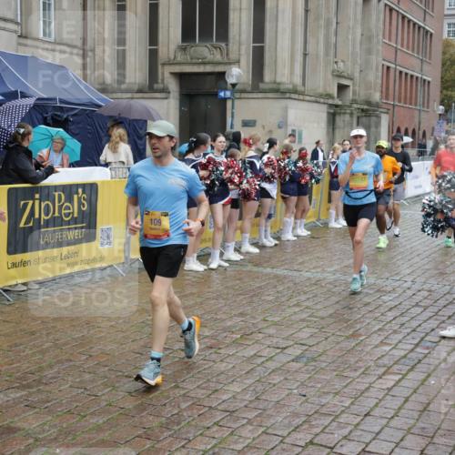13.09.2026 - Kiel Lauf Yannick Fuchs http://msf.ph/oto/10490053 13.09.2026 11:45:40 Laufen 109 meine-sportfotos.de