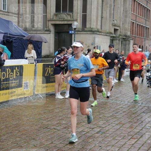 13.09.2026 - Kiel Lauf Yannick Fuchs http://msf.ph/oto/10490057 13.09.2026 11:45:41 Laufen 10747, 4656 meine-sportfotos.de