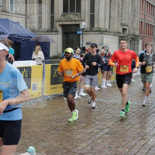 13.09.2026 - Kiel Lauf Yannick Fuchs http://msf.ph/oto/10490059 13.09.2026 11:45:42 Laufen 10747, 4656, 12847 meine-sportfotos.de