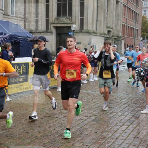 13.09.2026 - Kiel Lauf Yannick Fuchs http://msf.ph/oto/10490062 13.09.2026 11:45:43 Laufen 4656, 12847 meine-sportfotos.de