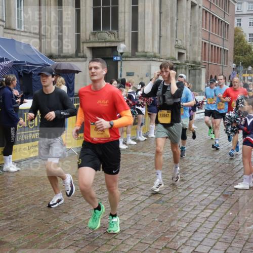 13.09.2026 - Kiel Lauf Yannick Fuchs http://msf.ph/oto/10490063 13.09.2026 11:45:43 Laufen 12847 meine-sportfotos.de