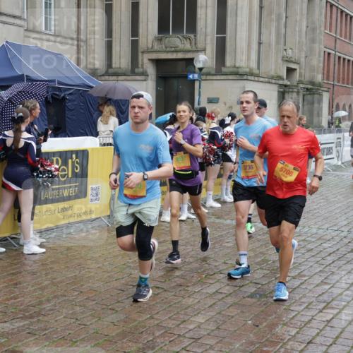 13.09.2026 - Kiel Lauf Yannick Fuchs http://msf.ph/oto/10490067 13.09.2026 11:45:45 Laufen 10, 3736, 5708 meine-sportfotos.de