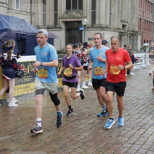 13.09.2026 - Kiel Lauf Yannick Fuchs http://msf.ph/oto/10490068 13.09.2026 11:45:45 Laufen 9730, 9537, 3736, 5708 meine-sportfotos.de