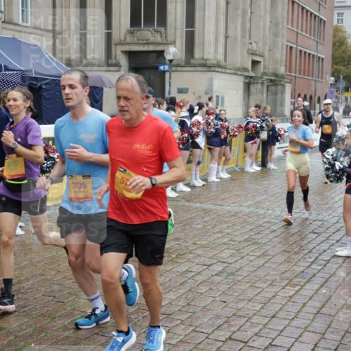 13.09.2026 - Kiel Lauf Yannick Fuchs http://msf.ph/oto/10490070 13.09.2026 11:45:45 Laufen 9537, 110, 3736, 574 meine-sportfotos.de
