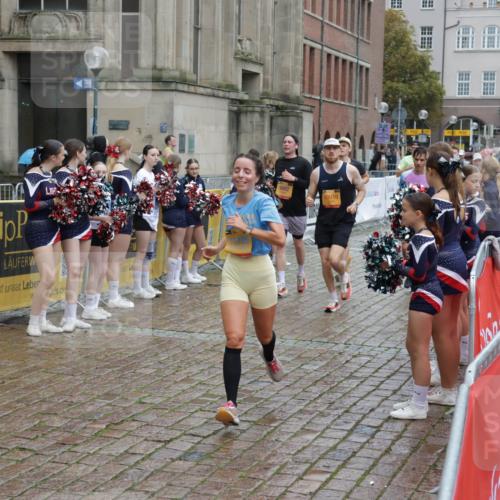 13.09.2026 - Kiel Lauf Yannick Fuchs http://msf.ph/oto/10490071 13.09.2026 11:45:46 Laufen 10910 meine-sportfotos.de