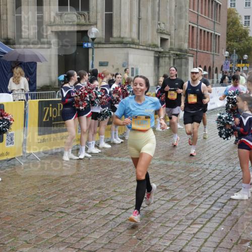 13.09.2026 - Kiel Lauf Yannick Fuchs http://msf.ph/oto/10490073 13.09.2026 11:45:47 Laufen 30, 38, 9982, 10910 meine-sportfotos.de