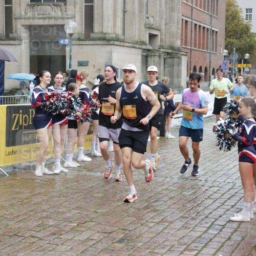 13.09.2026 - Kiel Lauf Yannick Fuchs http://msf.ph/oto/10490077 13.09.2026 11:45:48 Laufen 9982, 10910, 11147 meine-sportfotos.de