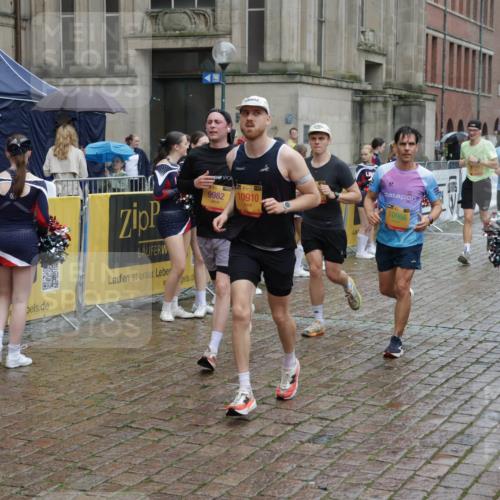 13.09.2026 - Kiel Lauf Yannick Fuchs http://msf.ph/oto/10490078 13.09.2026 11:45:48 Laufen 9982, 10910, 10966 meine-sportfotos.de