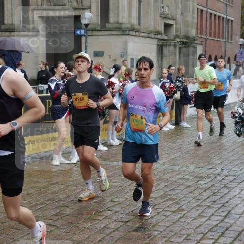 13.09.2026 - Kiel Lauf Yannick Fuchs http://msf.ph/oto/10490080 13.09.2026 11:45:49 Laufen 38, 10910, 4289, 39, 10966, 1147, 289, 1 meine-sportfotos.de
