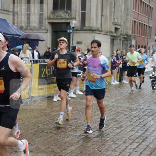 13.09.2026 - Kiel Lauf Yannick Fuchs http://msf.ph/oto/10490081 13.09.2026 11:45:49 Laufen 1, 384, 10910, 4289, 7 meine-sportfotos.de