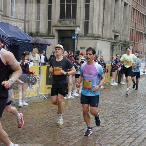 13.09.2026 - Kiel Lauf Yannick Fuchs http://msf.ph/oto/10490082 13.09.2026 11:45:49 Laufen 38, 10910, 4289, 10966, 11147, 1 meine-sportfotos.de