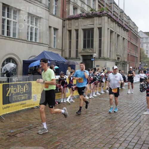 13.09.2026 - Kiel Lauf Yannick Fuchs http://msf.ph/oto/10490083 13.09.2026 11:45:52 Laufen 289, 7780, 1 meine-sportfotos.de