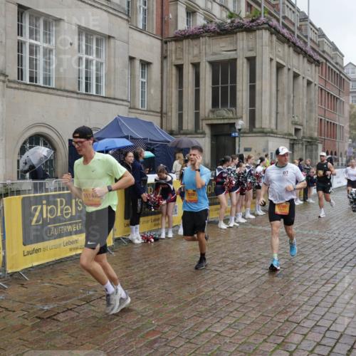 13.09.2026 - Kiel Lauf Yannick Fuchs http://msf.ph/oto/10490084 13.09.2026 11:45:52 Laufen 1114, 849, 7289, 7780 meine-sportfotos.de