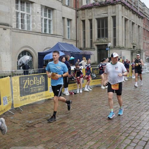 13.09.2026 - Kiel Lauf Yannick Fuchs http://msf.ph/oto/10490085 13.09.2026 11:45:53 Laufen 7780, 1 meine-sportfotos.de